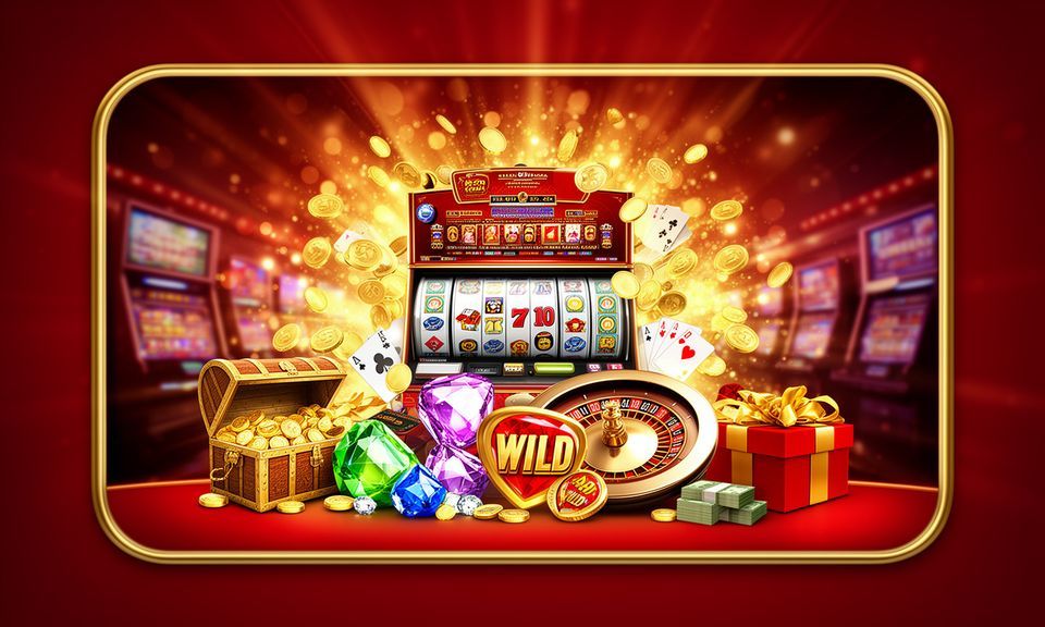 perak777 What Our Piala Indonesia Bet Lobby Offers You