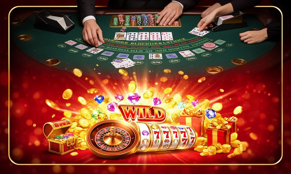 perak777 mobile gaming