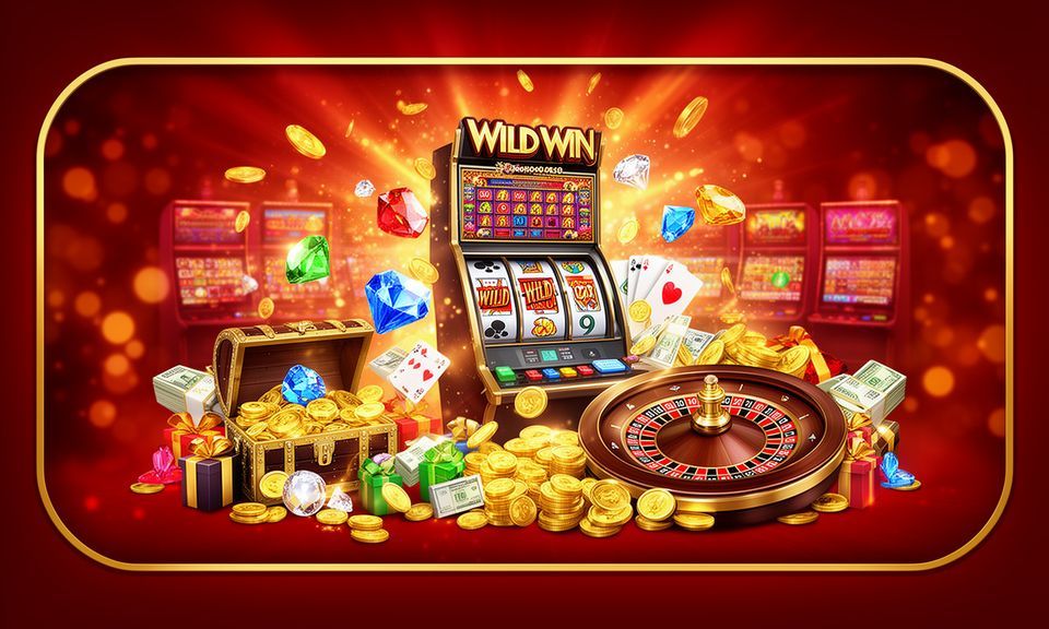 perak777 E-Wallet Deposit Help