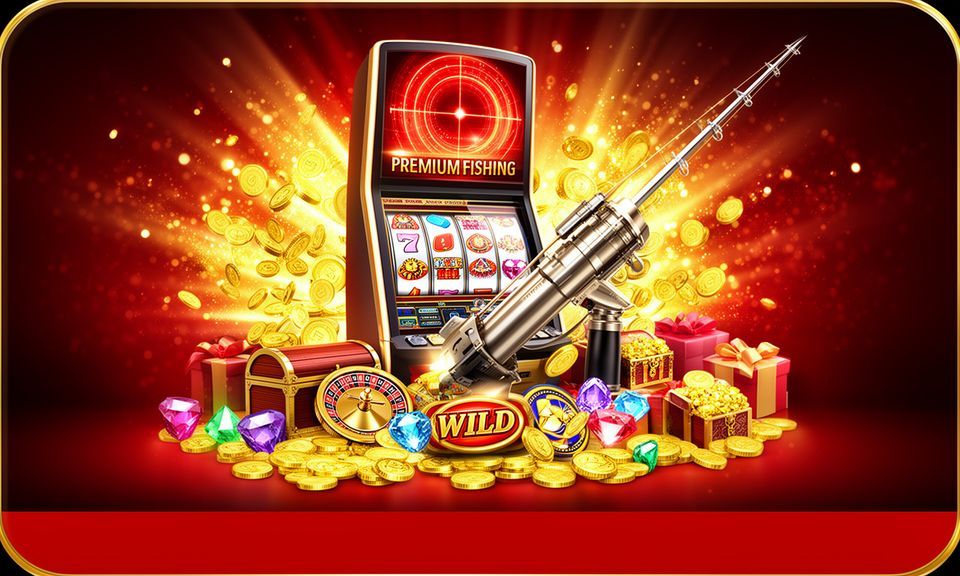 perak777 mobile gaming