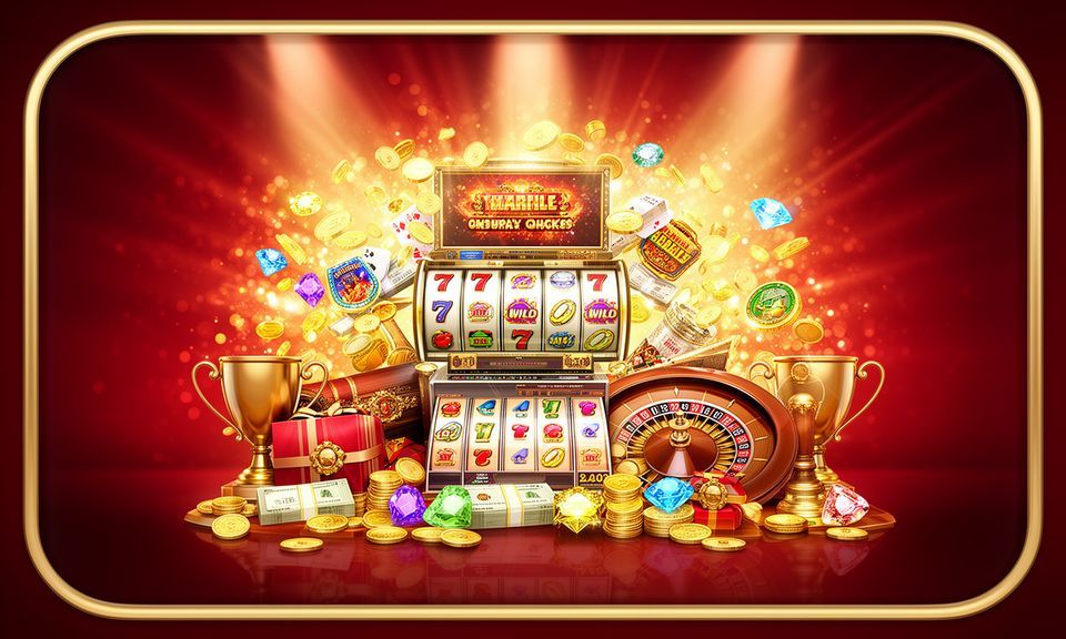 perak777 mobile gaming